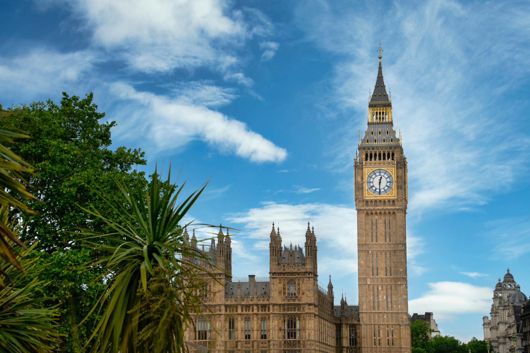 UK Travel Advisory 18 Countries List You Need to Know About.