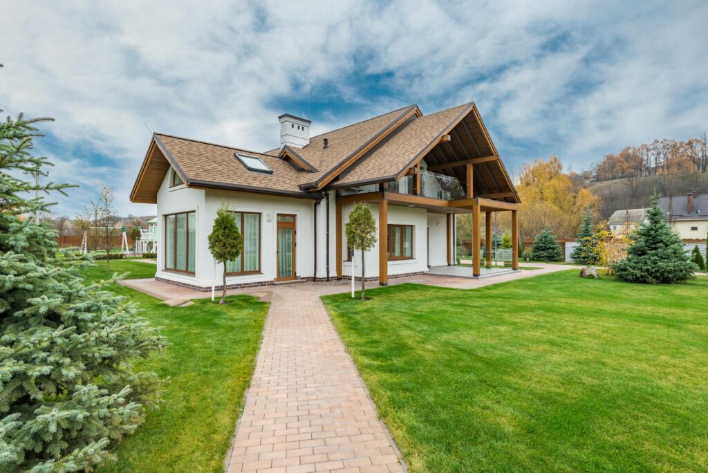 Best Farmhouse in Badlapur