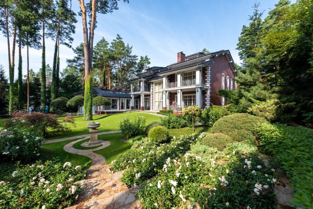Best Farmhouse in Badlapur