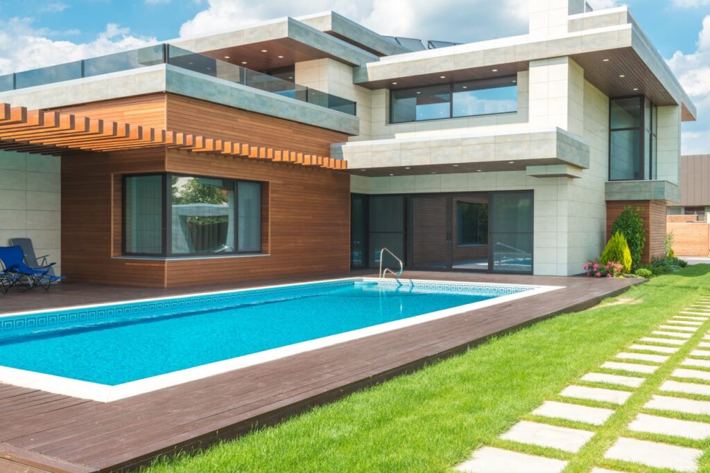 Best Farmhouse in Badlapur
