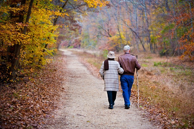Best farmhouse in virar for couples