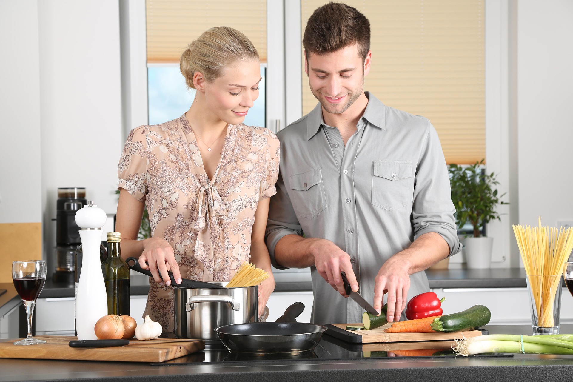 Best farmhouse in virar for couples